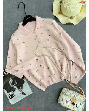 КОФТА ТКАНЬ ВЕСЯНЫЙ ТКАНЬ