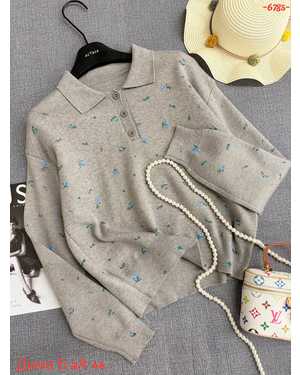 КОФТА ТКАНЬ ВЕСЯНЫЙ ТКАНЬ