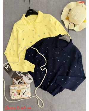 КОФТА ТКАНЬ ВЕСЯНЫЙ ТКАНЬ