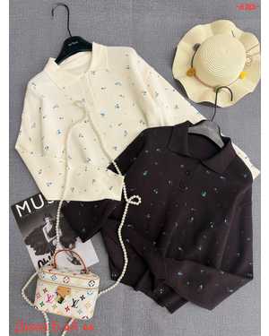 КОФТА ТКАНЬ ВЕСЯНЫЙ ТКАНЬ