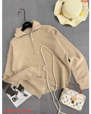 КОФТА ТКАНЬ ВЕСЯНЫЙ ТКАНЬ