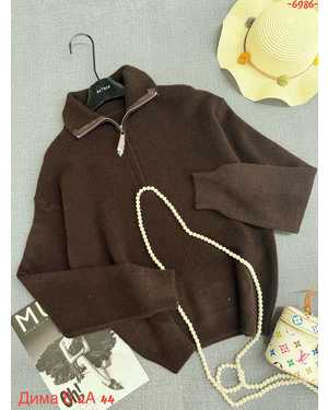 КОФТА ТКАНЬ ВЕСЯНЫЙ ТКАНЬ