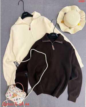 КОФТА ТКАНЬ ВЕСЯНЫЙ ТКАНЬ