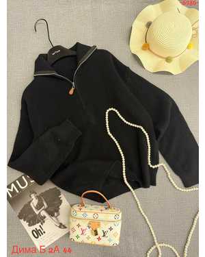 КОФТА ТКАНЬ ВЕСЯНЫЙ ТКАНЬ