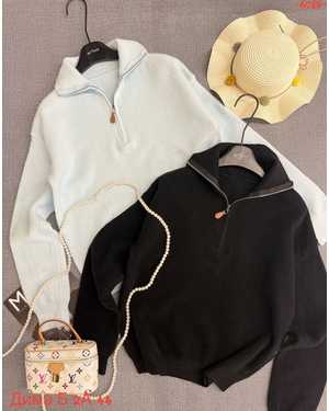 КОФТА ТКАНЬ ВЕСЯНЫЙ ТКАНЬ