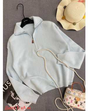 КОФТА ТКАНЬ ВЕСЯНЫЙ ТКАНЬ