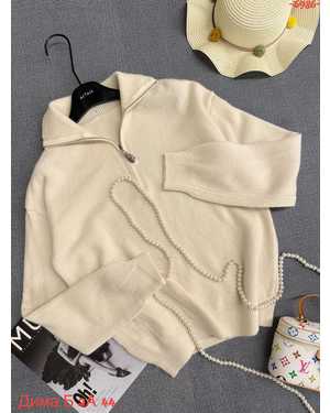 КОФТА ТКАНЬ ВЕСЯНЫЙ ТКАНЬ