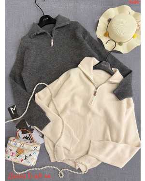 КОФТА ТКАНЬ ВЕСЯНЫЙ ТКАНЬ