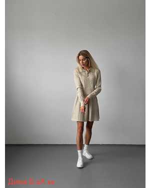 ЖЕНСКИЙ КОСТЮМ ДВОЙКА ТКАНЬ ВЕЛЬВЕТ