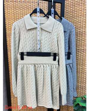 ЖЕНСКИЙ КОСТЮМ ДВОЙКА ТКАНЬ ВЕЛЬВЕТ