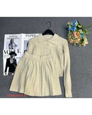 ЖЕНСКИЙ КОСТЮМ ДВОЙКА ТКАНЬ ВЕЛЬВЕТ