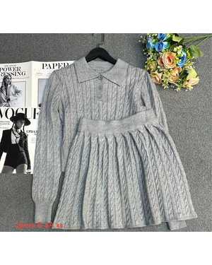 ЖЕНСКИЙ КОСТЮМ ДВОЙКА ТКАНЬ ВЕЛЬВЕТ