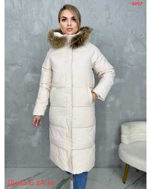 КУРТКА ТКАНЬ ХОРОШО ТКАНЬ