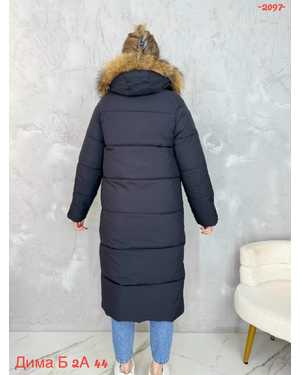 КУРТКА ТКАНЬ ХОРОШО ТКАНЬ