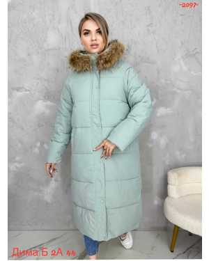 КУРТКА ТКАНЬ ХОРОШО ТКАНЬ