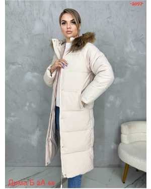 КУРТКА ТКАНЬ ХОРОШО ТКАНЬ