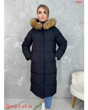 КУРТКА ТКАНЬ ХОРОШО ТКАНЬ