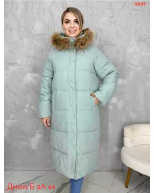 КУРТКА ТКАНЬ ХОРОШО ТКАНЬ