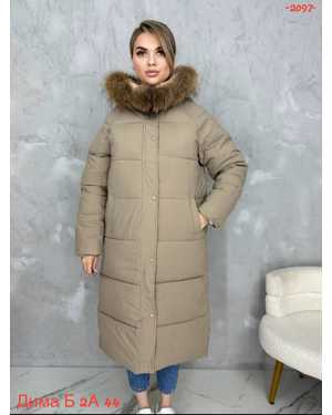 КУРТКА ТКАНЬ ХОРОШО ТКАНЬ