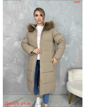 КУРТКА ТКАНЬ ХОРОШО ТКАНЬ