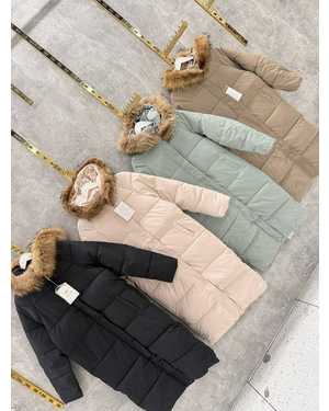 КУРТКА ТКАНЬ ХОРОШО ТКАНЬ