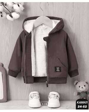 ТОЛСТОВКА ТКАНЬ ФЛИС И МЕХ