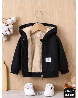 ТОЛСТОВКА ТКАНЬ ФЛИС И МЕХ