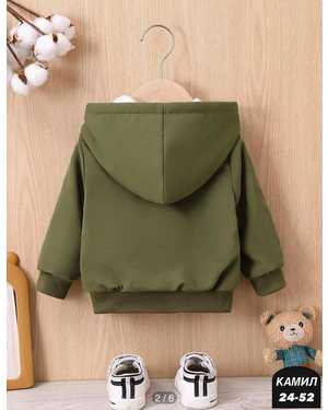 ТОЛСТОВКА ТКАНЬ ФЛИС И МЕХ