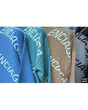 ЖЕНСКИЙ КОСТЮМ