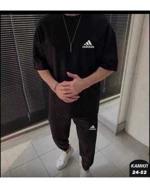 МУЖСКОЙ КОСТЮМ ДВОЙКА ТКАНЬ ДВУХ НИТКА