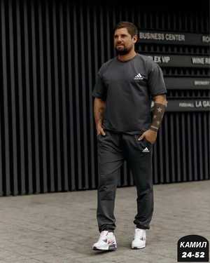 МУЖСКОЙ КОСТЮМ ДВОЙКА ТКАНЬ ДВУХ НИТКА