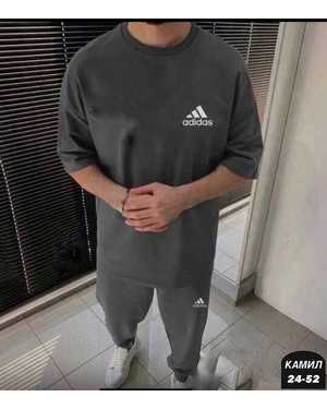 МУЖСКОЙ КОСТЮМ ДВОЙКА ТКАНЬ ДВУХ НИТКА