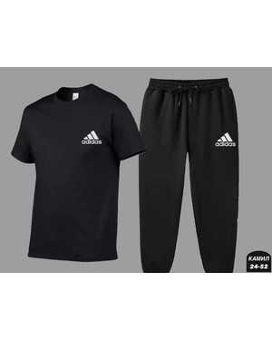 МУЖСКОЙ КОСТЮМ ДВОЙКА ТКАНЬ ДВУХ НИТКА