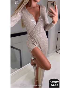 НОВОГОДНЯЯ ПАЕТКА ТКАНЬ ПАЕТКА НА ПОДКЛАДКЕ