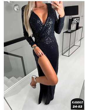 НОВОГОДНЯЯ ПАЕТКА ТКАНЬ ПАЕТКА НА ПОДКЛАДКЕ