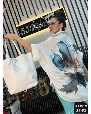 ЖЕНСКИЙ КОСТЮМ ДВОЙКА ТКАНЬ ЛЁН, ЛАЙТ