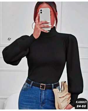 СВИТЕР ТКАНЬ ЛАПША ТУРЕЦКИЙ