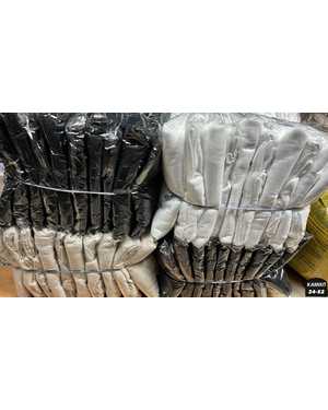 СВИТЕР ТКАНЬ ЛАПША ТУРЕЦКИЙ