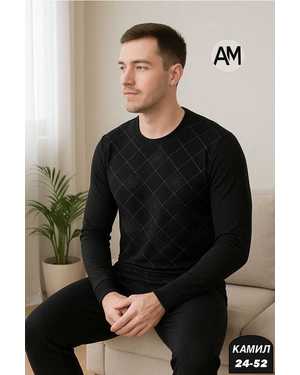 ТЕРМО БЕЛЬЕ ТКАНЬ НАЧЁС