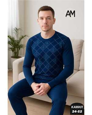 ТЕРМО БЕЛЬЕ ТКАНЬ НАЧЁС