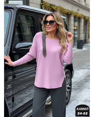 КОФТОЧКА ТКАНЬ КАШЕМИР