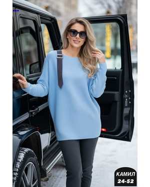 КОФТОЧКА ТКАНЬ КАШЕМИР