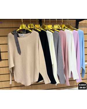 КОФТОЧКА ТКАНЬ КАШЕМИР