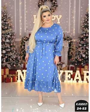 НОВОГОДНЯЯ ПРЕЛЕСТЬ ТКАНЬ ШЁЛКОВОЕ ПРАДО