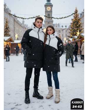 КУРТКА ТКАНЬ КИТАЙ