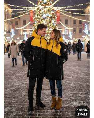 КУРТКА ТКАНЬ КИТАЙ