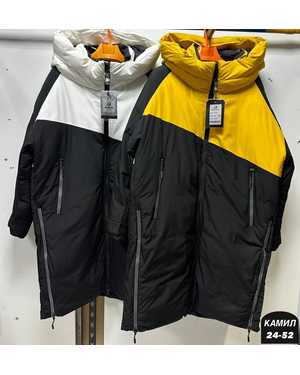 КУРТКА ТКАНЬ КИТАЙ