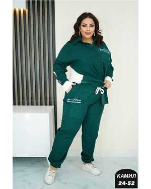 ДВОЕЧКА ТКАНЬ МИКРО-ВЕЛЬВЕТ