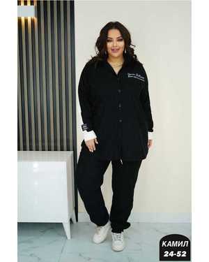 ДВОЕЧКА ТКАНЬ МИКРО-ВЕЛЬВЕТ