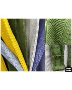 ПЛАТЬЕ ТКАНЬ КАШЕМИР